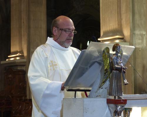 20200512-3-messe-dedicace (6)