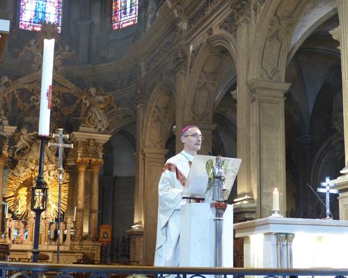 20200512-3-messe-dedicace (7)
