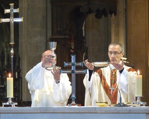 20200512-3-messe-dedicace (12)