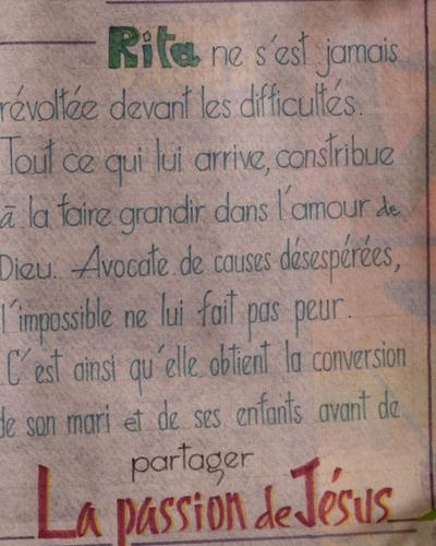 20200517-ouverture-ste-rita 3