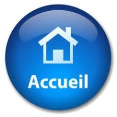 accueil