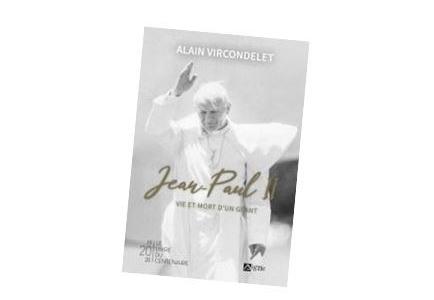 vignette-JP2-vie-mort