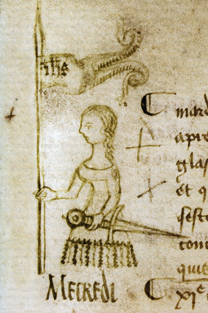 Contemporaine_afb_jeanne_d_arc