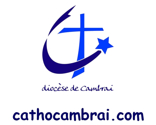 logo CCC PNG