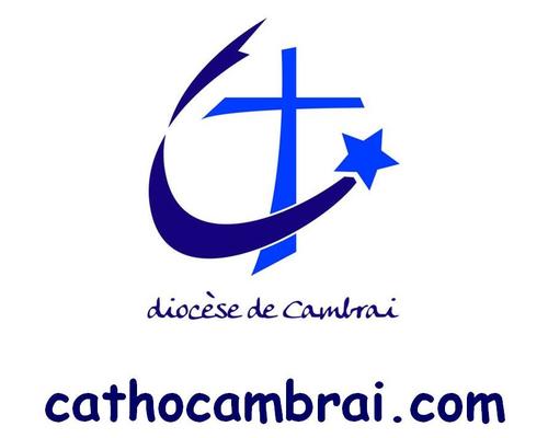 logo CCC JPEG