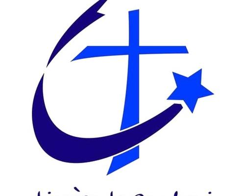 Logo diocese JPEG