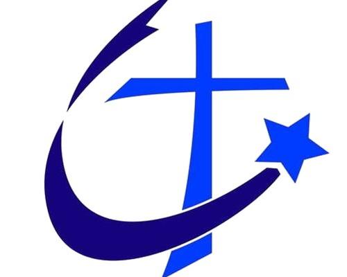 Logo diocese sans texte JPEG