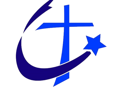 Logo diocese sans texte PNG
