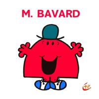 M. Bavard