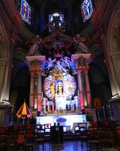 20200530-veillee-pentecote (1)