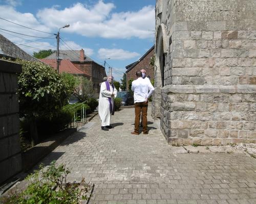 Neuvaine2020Benevoles3