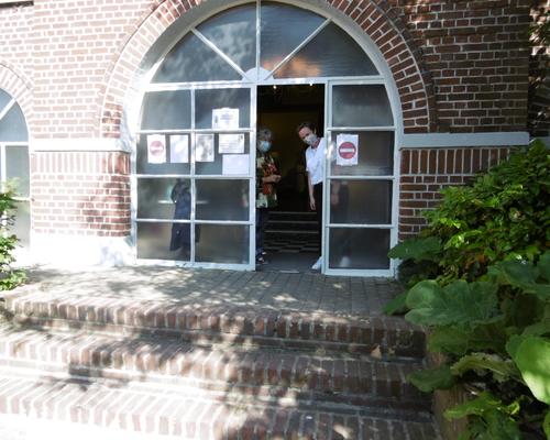 Neuvaine2020Benevoles7