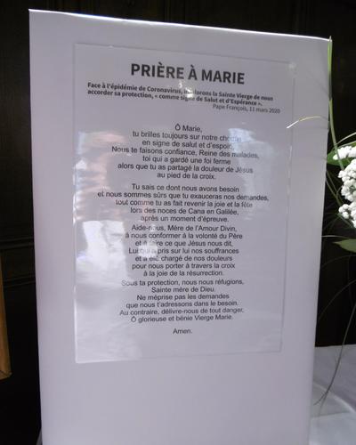 Neuvaine2020Installation9
