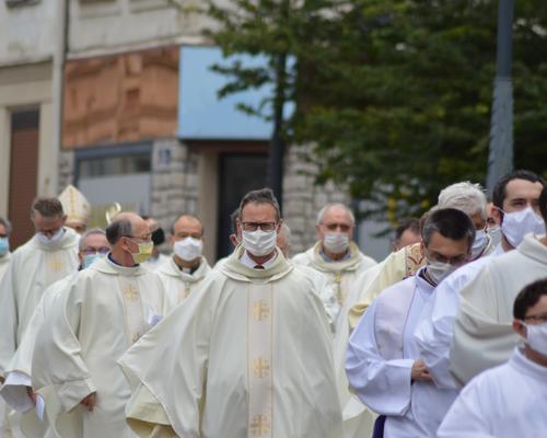 ordination Maxence 4