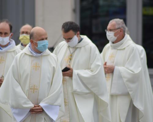 ordination Maxence 5