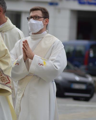 ordination Maxence 7