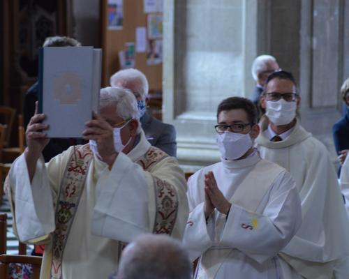 ordination Maxence 10