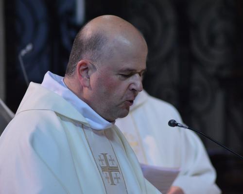 ordination Maxence 15