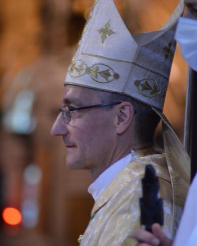 ordination Maxence 16