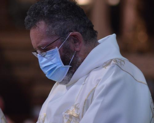 ordination Maxence 17