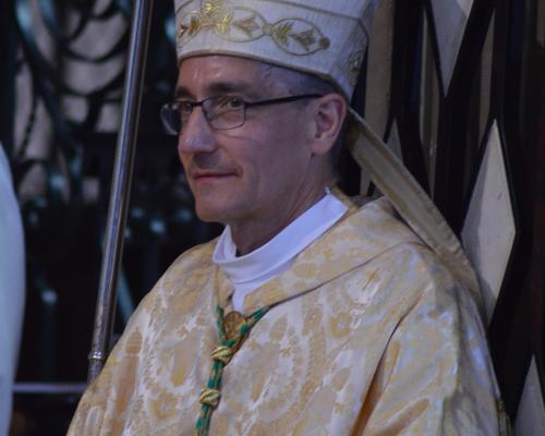 ordination Maxence 19