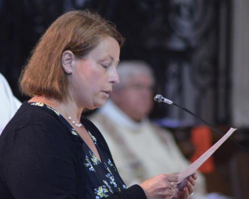 ordination Maxence 20