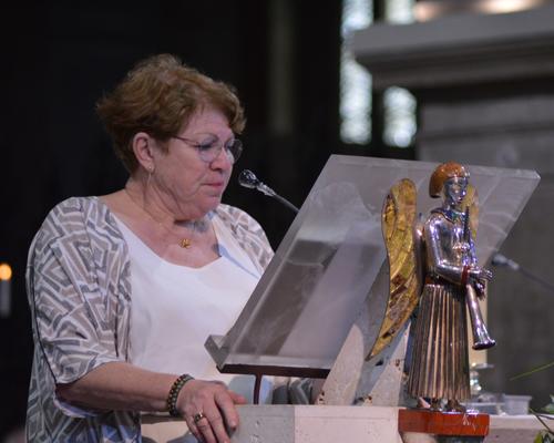 ordination Maxence 23