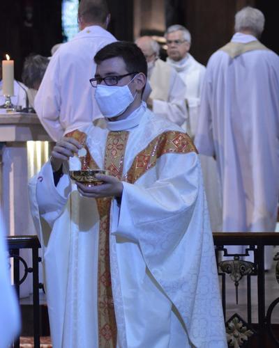 ordination Maxence 69