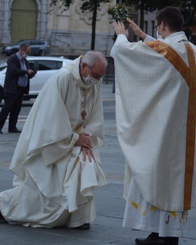 ordination Maxence 90
