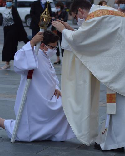 ordination Maxence 94