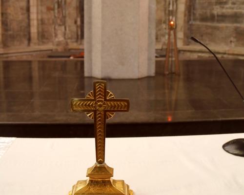 2006_Messe des petits 3
