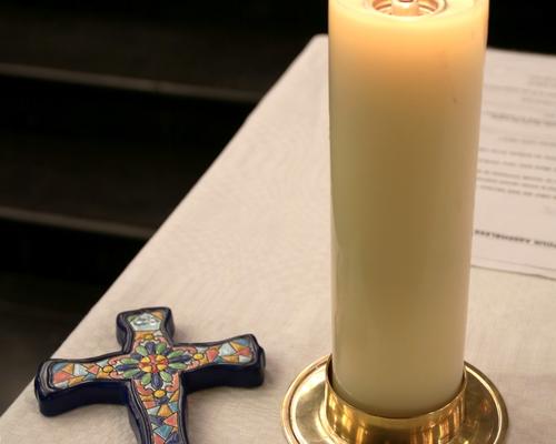 2006_Messe des petits 4