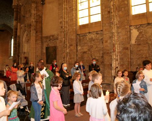 2006_Messe des petits 14