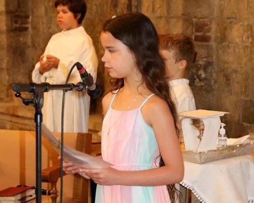 2006_Messe des petits 20