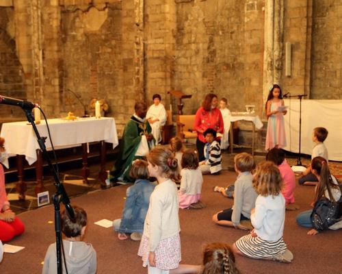 2006_Messe des petits 21