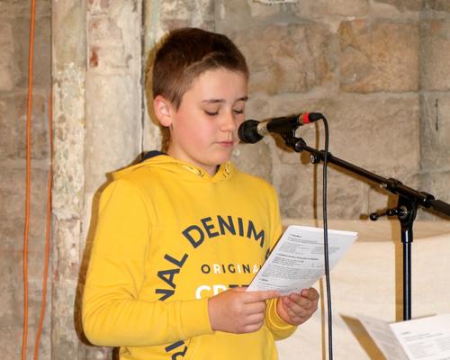 2006_Messe des petits 22