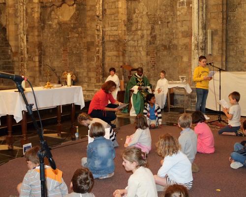 2006_Messe des petits 23