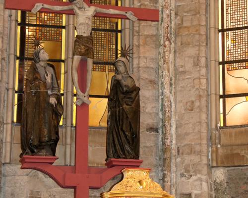 2006_Messe des petits 24