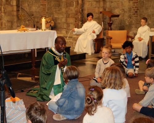 2006_Messe des petits 27