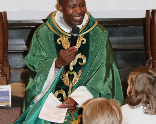 2006_Messe des petits 29