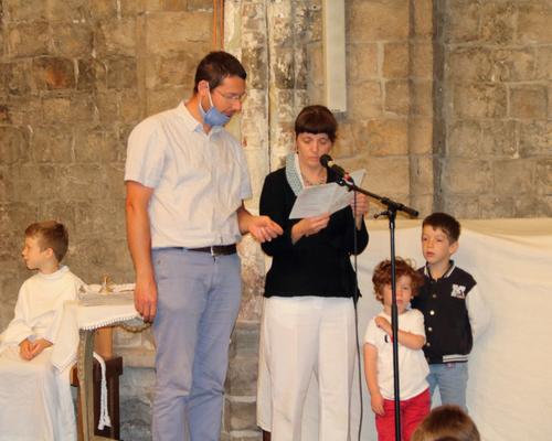 2006_Messe des petits 30