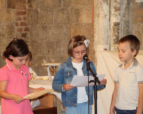 2006_Messe des petits 31