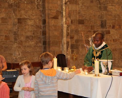 2006_Messe des petits 37