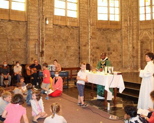 2006_Messe des petits 39