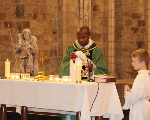 2006_Messe des petits 41