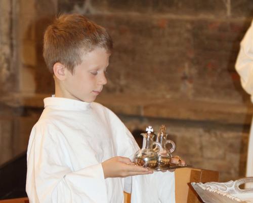 2006_Messe des petits 42