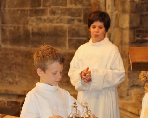 2006_Messe des petits 43