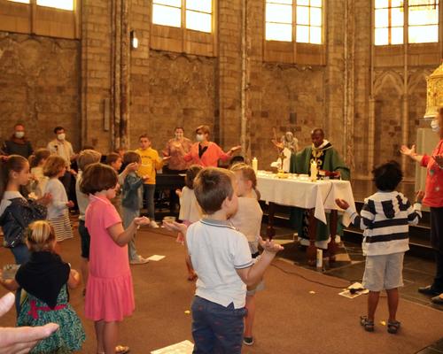 2006_Messe des petits 53