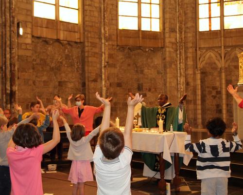 2006_Messe des petits 54