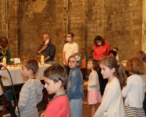 2006_Messe des petits 55